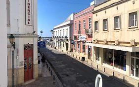 Palacete Da Baixa By My Choice